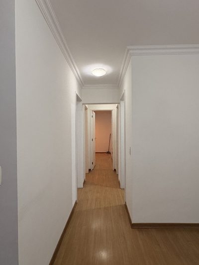 Apartamento, 3 quartos, 90 m² - Foto 4