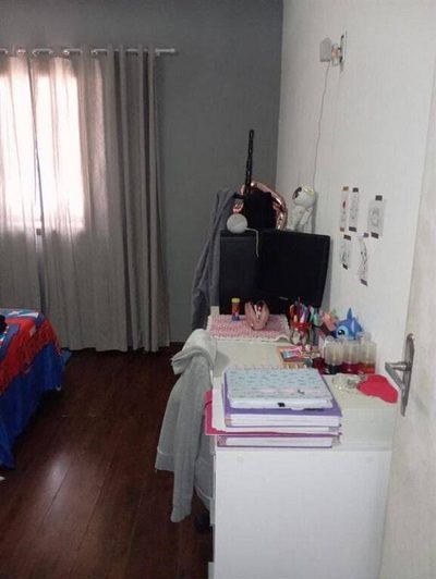 Casa, 3 quartos, 125 m² - Foto 5