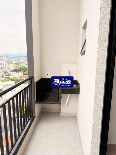 Loft, 30 m² - Foto 3