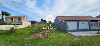 Terreno, 330 m² - Foto 5