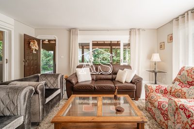 Casa, 4 quartos, 233 m² - Foto 4