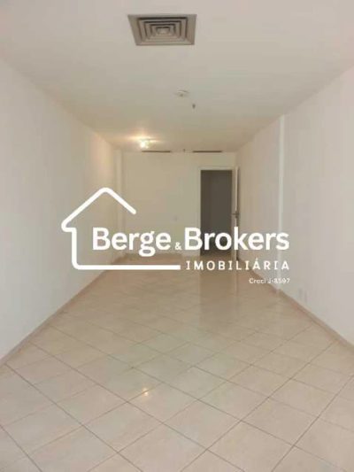 Sala-Conjunto, 42 m² - Foto 3
