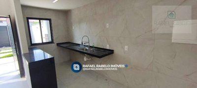 Casa, 3 quartos, 85 m² - Foto 5