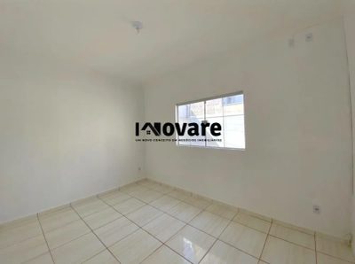 Casa, 3 quartos, 128 m² - Foto 2