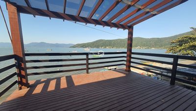 Casa, 4 quartos, 400 m² - Foto 4