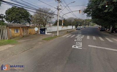 Casa, 3 quartos, 140 m² - Foto 1