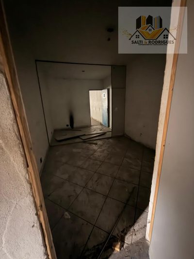 Depósito-Galpão - Foto 3