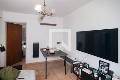 Apartamento, 2 quartos, 56 m² - Foto 1
