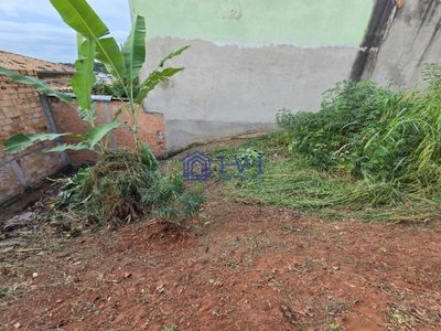 Terreno, 200 m² - Foto 4