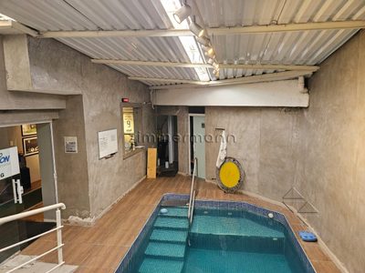 Casa, 4 quartos, 253 m² - Foto 2