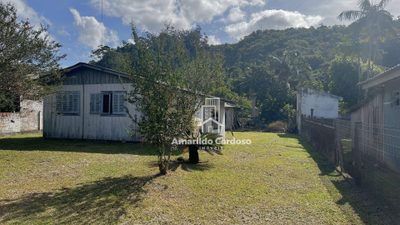 Terreno, 364 m² - Foto 3