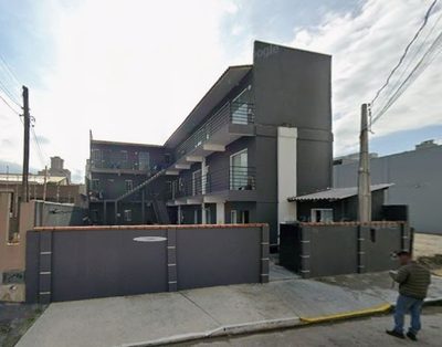 Casa Comercial - Foto 1