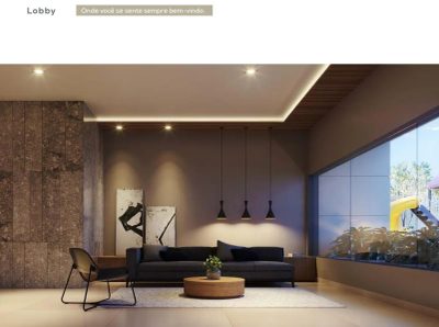 Cobertura, 3 quartos, 220 m² - Foto 4