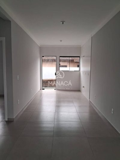 Casa, 2 quartos, 10 m² - Foto 3