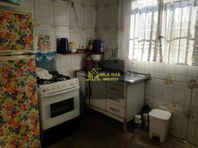 Casa, 3 quartos, 80 m² - Foto 3
