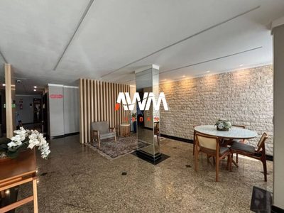 Apartamento, 2 quartos, 64 m² - Foto 5