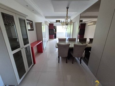 Apartamento, 2 quartos, 74 m² - Foto 3