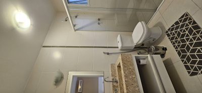 Casa - Foto 5