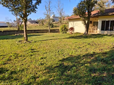 Chácara, 3 quartos, 1500 m² - Foto 3