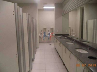 Sala-Conjunto, 2844 m² - Foto 2