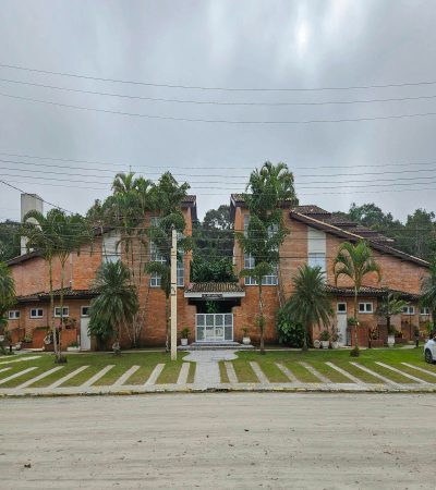 Casa, 3 quartos, 138 m² - Foto 1