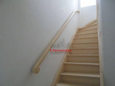 Sobrado, 220 m² - Foto 3