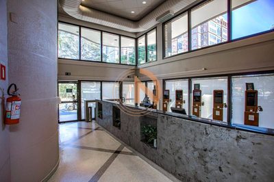 Prédio Inteiro, 2700 m² - Foto 5