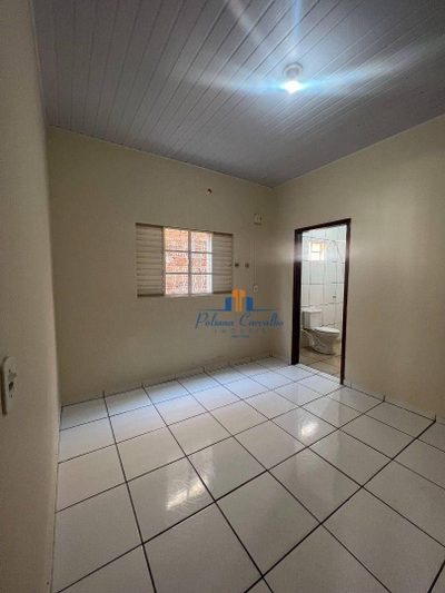 Casa, 3 quartos, 132 m² - Foto 3