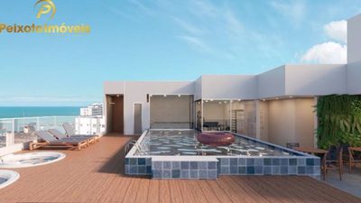 Apartamento, 60 m² - Foto 1