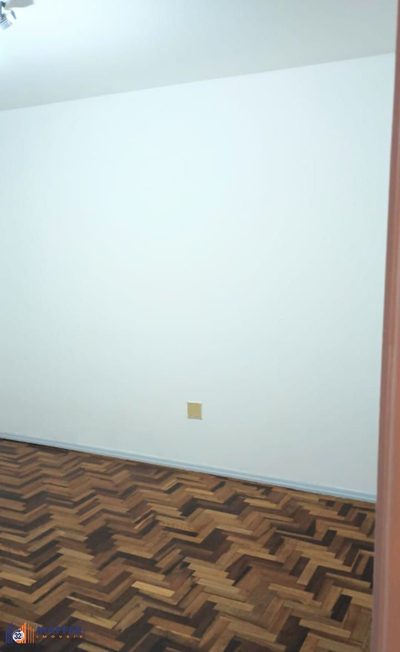 Apartamento, 1 quarto, 43 m² - Foto 3