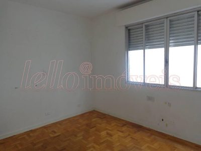 Apartamento, 3 quartos, 127 m² - Foto 5