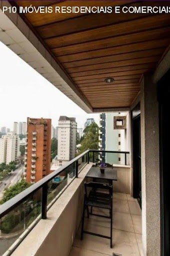 Apartamento, 2 quartos, 162 m² - Foto 5