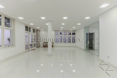 Casa, 4 quartos, 450 m² - Foto 1