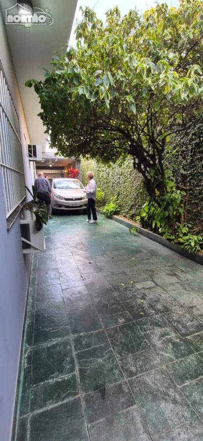 Casa, 5 quartos, 200 m² - Foto 5