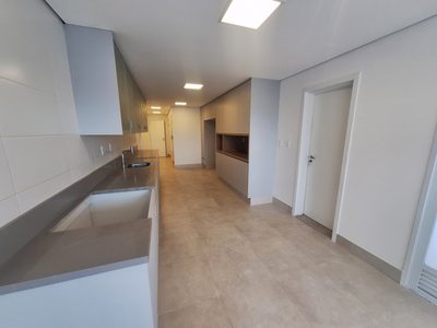 Apartamento, 3 quartos, 388 m² - Foto 5