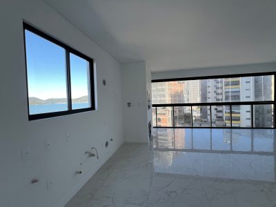 Apartamento, 3 quartos, 120 m² - Foto 3
