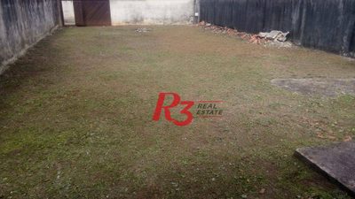 Terreno, 386 m² - Foto 2