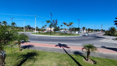 Terreno, 500 m² - Foto 5