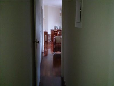 Casa, 5 quartos - Foto 5
