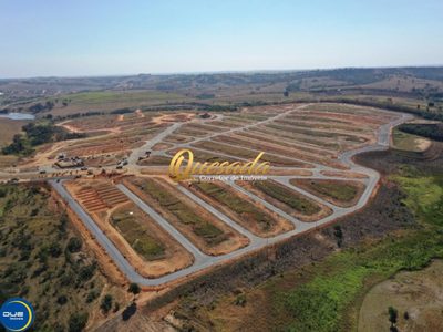 Terreno, 159 m² - Foto 4