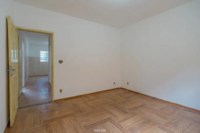 Casa, 2 quartos, 161 m² - Foto 4