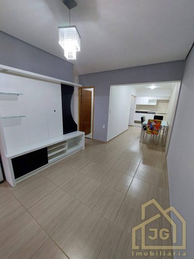 Casa, 3 quartos, 120 m² - Foto 2