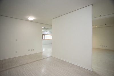 Sala-Conjunto, 120 m² - Foto 4