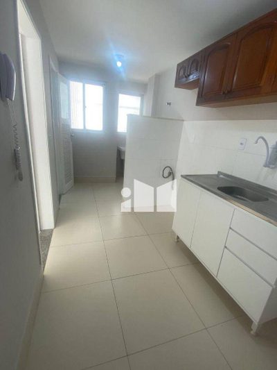 Apartamento, 2 quartos, 65 m² - Foto 4