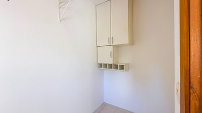 Apartamento, 3 quartos, 118 m² - Foto 2