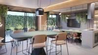 Apartamento, 1 quarto, 49 m² - Foto 4