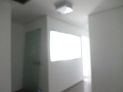 Sala-Conjunto, 350 m² - Foto 2