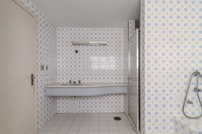 Apartamento, 4 quartos, 381 m² - Foto 3