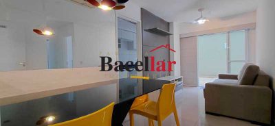 Apartamento, 2 quartos, 90 m² - Foto 5