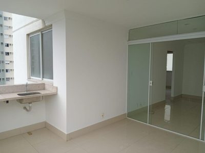Apartamento, 2 quartos, 73 m² - Foto 4